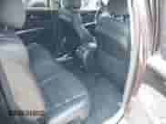 2016 Kia Sorento EX с VIN 5XYPHDA52GG079586, выставлен на аукционе IAAI как лот 42793081 с пробегом 72 391 миль миль и . История ставок и продаж доступна на DreamBid. Изображение 8.