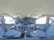 2006 Saturn VUE z VIN 5GZCZ63406S883811, wystawiony jako Copart lot #58383334 z przebiegiem 21 068 mil mil oraz Szkoda całkowita • Salvage title. Historia ofert i sprzedaży dostępna na DreamBid. Obrazek 14.