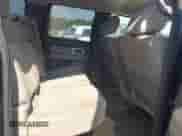 2009 Ford F-150 XL with VIN 1FTRW12809FA72857, listed as a IAAI auction lot 42571300 with 194,316 mi miles and . Bid and sale history available at DreamBid. Image 8.