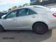 2007 Toyota Camry LE with VIN 4T1BK46K07U544399, listed as a IAAI auction lot 43422877 with 151,734 mi miles and . Bid and sale history available at DreamBid. Image 14.