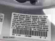 2010 Honda Civic с VIN 19XFA1E37AE011120, выставлен на аукционе IAAI как лот 42123347 с пробегом 61 881 миль миль и . История ставок и продаж доступна на DreamBid. Изображение 9.