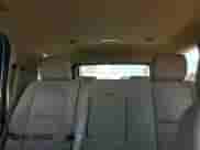 2014 Chevrolet Tahoe LS с VIN 1GNSCAE08ER148213, выставлен на аукционе Copart как лот 58451015 с пробегом 140 470 миль миль и Списание • Salvage title. История ставок и продаж доступна на DreamBid. Изображение 10.