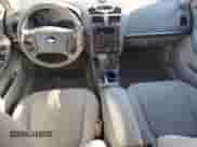 2007 Chevrolet Malibu Maxx LT с VIN 1G1ZT67N67F188641, выставлен на аукционе Copart как лот 44542195 с пробегом 149 005 миль миль и Списание • Salvage title. История ставок и продаж доступна на DreamBid. Изображение 8.