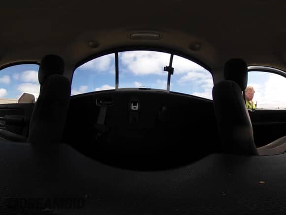 2005 Dodge 1500 SLT с VIN 1D7HA16N75J582579, выставлен на аукционе IAAI как лот 41935152 с пробегом 194 937 миль миль и . История ставок и продаж доступна на DreamBid. Изображение 18.