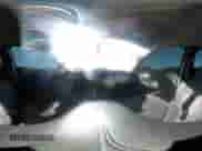 2022 Chevrolet Malibu LT z VIN 1G1ZD5ST7NF167565, wystawiony jako IAAI lot #43365428 z przebiegiem 52 285 mil mil oraz . Historia ofert i sprzedaży dostępna na DreamBid. Obrazek 20.