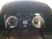 2017 Ram 1500 Laramie z VIN 1C6RR6NG3HS791279, wystawiony jako Copart lot #74315814 z przebiegiem 116 022 mil mil oraz Szkoda całkowita • Salvage title. Historia ofert i sprzedaży dostępna na DreamBid. Obrazek 9.