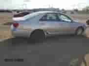 2006 Toyota Camry LE с VIN 4T1BE32K06U138709, выставлен на аукционе Copart как лот 81197175 с пробегом 247 758 миль миль и Списание • Salvage title. История ставок и продаж доступна на DreamBid. Изображение 3.