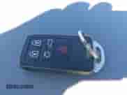2017 Volvo S60 Inscription с VIN LYV402HK7HB120640, выставлен на аукционе IAAI как лот 41583114 с пробегом 71 884 миль миль и . История ставок и продаж доступна на DreamBid. Изображение 11.