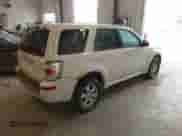 2008 Mercury Mariner with VIN 4M2CU91158KJ33778, listed as a IAAI auction lot 42411724 with 168,359 mi miles and . Bid and sale history available at DreamBid. Image 4.