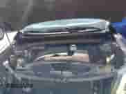 2018 Nissan Pathfinder S with VIN 5N1DR2MN7JC603788, listed as a IAAI auction lot 42462364 with 89,487 mi miles and . Bid and sale history available at DreamBid. Image 10.