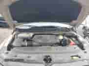 2025 Ram 1500 Rebel z VIN 1C6SRFLP5SN658193, wystawiony jako IAAI lot #42648676 z przebiegiem 11 099 mil mil oraz . Historia ofert i sprzedaży dostępna na DreamBid. Obrazek 10.