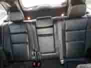 2019 Jeep Grand Cherokee Summit с VIN 1C4RJFJG6KC718754, выставлен на аукционе Copart как лот 56585765 с пробегом 58 987 миль миль и Списание • Salvage title. История ставок и продаж доступна на DreamBid. Изображение 10.