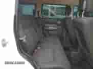 2011 Dodge Nitro SXT с VIN 1D4PT5GK4BW575747, выставлен на аукционе Copart как лот 80029535 с пробегом 162 176 миль миль и Списание • Salvage title. История ставок и продаж доступна на DreamBid. Изображение 10.