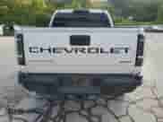 2022 Chevrolet Colorado 4WD ZR2 с VIN 1GCGTEEN6N1270245, выставлен на аукционе Copart как лот 68749915 с пробегом Не указан миль и Списание • Salvage title. История ставок и продаж доступна на DreamBid. Изображение 6.