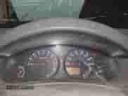 2006 Nissan Frontier LE with VIN 1N6AD07U76C414981, listed as a IAAI auction lot 41536352 with 217,560 mi miles and . Bid and sale history available at DreamBid. Image 7.