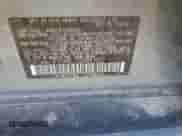 2012 Subaru Forester X Limited z VIN JF2SHBEC5CH452002, wystawiony jako Copart lot #81769135 z przebiegiem 139 001 mil mil oraz Czysty tytuł • Clean title. Historia ofert i sprzedaży dostępna na DreamBid. Obrazek 13.