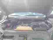 2015 Ford F-150 XL с VIN 1FTEW1CP0FFB29803, выставлен на аукционе IAAI как лот 43308218 с пробегом 258 843 миль миль и . История ставок и продаж доступна на DreamBid. Изображение 10.