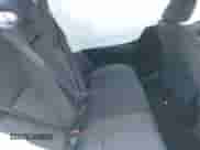 2019 Toyota Corolla L с VIN 5YFBURHE8KP939259, выставлен на аукционе IAAI как лот 43052365 с пробегом 163 503 миль миль и . История ставок и продаж доступна на DreamBid. Изображение 8.