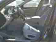 2012 BMW 5 Series 528i xDrive с VIN WBAXH5C57CDW03503, выставлен на аукционе Copart как лот 90255465 с пробегом 87 229 миль миль и Списание • Salvage title. История ставок и продаж доступна на DreamBid. Изображение 7.