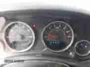 2016 Jeep Wrangler Willys Wheeler z VIN 1C4AJWAG1GL327242, wystawiony jako IAAI lot #43405493 z przebiegiem Nie podano mil oraz . Historia ofert i sprzedaży dostępna na DreamBid. Obrazek 7.