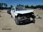 2019 Mercedes-Benz GLS 450 z VIN 4JGDF6EE2KB240063, wystawiony jako Copart lot #70652205 z przebiegiem 115 848 mil mil oraz Szkoda całkowita • Salvage title. Historia ofert i sprzedaży dostępna na DreamBid. Obrazek 15.
