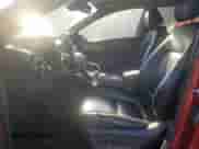 2021 Hyundai Kona Ultimate с VIN KM8K53AG2MU125583, выставлен на аукционе Copart как лот 89591845 с пробегом 128 946 миль миль и Чистый • Clean title. История ставок и продаж доступна на DreamBid. Изображение 7.