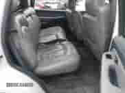 2001 Chevrolet Tahoe LT с VIN 1GNEC13T61R122004, выставлен на аукционе IAAI как лот 41905499 с пробегом 207 256 миль миль и . История ставок и продаж доступна на DreamBid. Изображение 8.