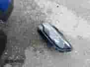 2024 Jeep Compass Latitude с VIN 3C4NJDBN8RT147122, выставлен на аукционе IAAI как лот 43170353 с пробегом 11 706 миль миль и . История ставок и продаж доступна на DreamBid. Изображение 12.