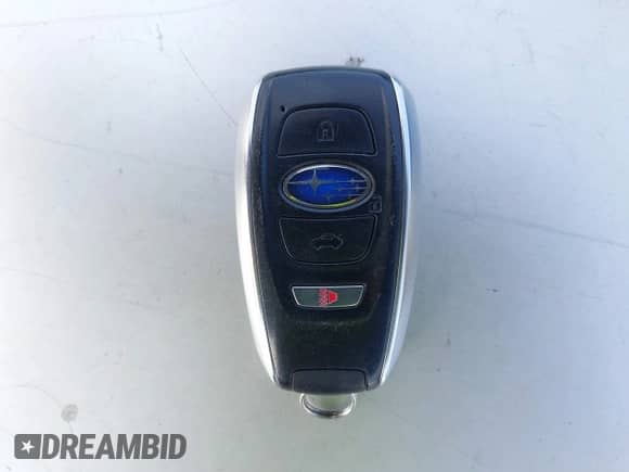 2022 Subaru WRX Premium with VIN JF1VBAF66N9031229, listed as a IAAI auction lot 42298558 with 14,084 mi miles and . Bid and sale history available at DreamBid. Image 11.