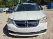 2013 Dodge Grand Caravan SE с VIN 2C4RDGBG6DR506815, выставлен на аукционе Copart как лот 89679895 с пробегом 109 606 миль миль и Чистый • Clean title. История ставок и продаж доступна на DreamBid. Изображение 5.