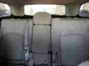 2013 Dodge Journey Canada Value с VIN 3C4PDCAB5DT699798, выставлен на аукционе Copart как лот 62004565 с пробегом 166 595 миль миль и Чистый • Clean title. История ставок и продаж доступна на DreamBid. Изображение 10.