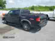 2004 Chevrolet S-10 LS z VIN 1GCDT13X74K134585, wystawiony jako Copart lot #57352545 z przebiegiem 174 241 mil mil oraz Szkoda całkowita • Salvage title. Historia ofert i sprzedaży dostępna na DreamBid. Obrazek 2.