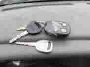 2005 Chevrolet Silverado 1500 LT with VIN 2GCEK13T551208737, listed as a IAAI auction lot 42133496 with 238,919 mi miles and . Bid and sale history available at DreamBid. Image 11.