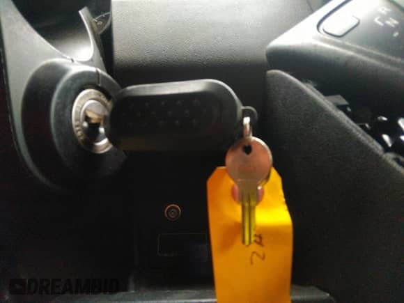 2021 Ram ProMaster Cargo z VIN 3C6LRVDG4ME527924, wystawiony jako IAAI lot #42480600 z przebiegiem 62 806 mil mil oraz . Historia ofert i sprzedaży dostępna na DreamBid. Obrazek 11.