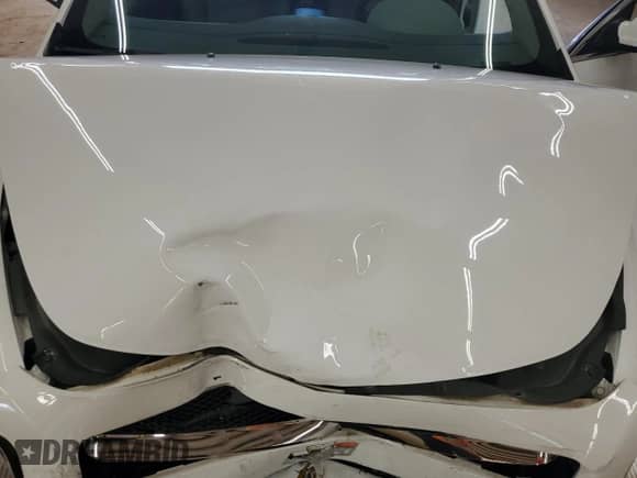 2011 Chevrolet Malibu 2LT с VIN 1G1ZD5E72BF235751, выставлен на аукционе Copart как лот 65029605 с пробегом 93 349 миль миль и Списание • Salvage title. История ставок и продаж доступна на DreamBid. Изображение 11.