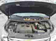 2018 Ford Explorer XLT z VIN 1FM5K7DH7JGA40847, wystawiony jako IAAI lot #43525561 z przebiegiem 85 342 mil mil oraz . Historia ofert i sprzedaży dostępna na DreamBid. Obrazek 10.