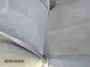 2000 GMC Sierra 1500 SL с VIN 1GTEC14W1YZ241526, выставлен на аукционе IAAI как лот 41287842 с пробегом 260 055 миль миль и . История ставок и продаж доступна на DreamBid. Изображение 8.