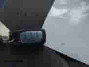 2018 Hyundai Sonata Limited с VIN 5NPE34AF5JH635890, выставлен на аукционе IAAI как лот 43152377 с пробегом 122 115 миль миль и . История ставок и продаж доступна на DreamBid. Изображение 11.