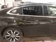 2023 Chevrolet Malibu RS с VIN 1G1ZG5ST2PF157410, выставлен на аукционе IAAI как лот 42568675 с пробегом 65 048 миль миль и . История ставок и продаж доступна на DreamBid. Изображение 6.