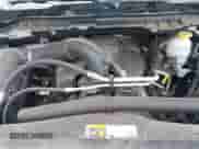 2017 Ram 1500 Express with VIN 1C6RR7FT8HS811382, listed as a IAAI auction lot 42402615 with 77,076 mi miles and . Bid and sale history available at DreamBid. Image 10.