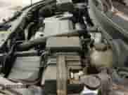 2022 Chevrolet Equinox RS z VIN 3GNAXWEV8NS189334, wystawiony jako IAAI lot #42536359 z przebiegiem 46 676 mil mil oraz . Historia ofert i sprzedaży dostępna na DreamBid. Obrazek 20.