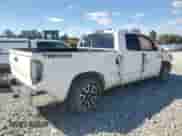 2019 Toyota Tundra SR5 с VIN 5TFUW5F15KX858913, выставлен на аукционе Copart как лот 70197865 с пробегом Не указан миль и Списание • Salvage title. История ставок и продаж доступна на DreamBid. Изображение 3.