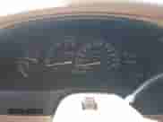 1998 Ford Explorer XLT с VIN 1FMZU35P7WZA90878, выставлен на аукционе IAAI как лот 43259773 с пробегом 102 325 миль миль и . История ставок и продаж доступна на DreamBid. Изображение 7.