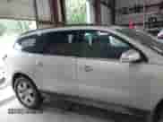 2016 Chevrolet Traverse LT with VIN 1GNKVGKD9GJ161073, listed as a IAAI auction lot 43025978 with 143,832 mi miles and . Bid and sale history available at DreamBid. Image 13.