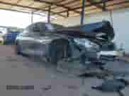 2019 BMW 4 Series 430i с VIN WBA4J1C59KBM13180, выставлен на аукционе Copart как лот 84071815 с пробегом 125 014 миль миль и Списание • Salvage title. История ставок и продаж доступна на DreamBid. Изображение 4.