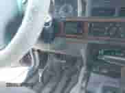 1996 Jeep Grand Cherokee Laredo z VIN 1J4GZ58Y2TC354076, wystawiony jako IAAI lot #42572842 z przebiegiem 172 282 mil mil oraz . Historia ofert i sprzedaży dostępna na DreamBid. Obrazek 11.