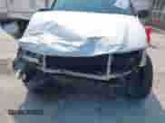 2005 Chevrolet TrailBlazer LT с VIN 1GNDS13SX52355663, выставлен на аукционе IAAI как лот 42886769 с пробегом 138 099 миль миль и . История ставок и продаж доступна на DreamBid. Изображение 6.