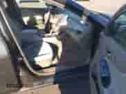 2016 Chevrolet Malibu LS with VIN 1G1ZB5STXGF338544, listed as a IAAI auction lot 43526387 with 112,960 mi miles and . Bid and sale history available at DreamBid. Image 5.