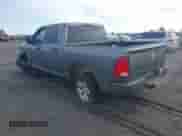 2010 Dodge 1500 ST z VIN 1D7RB1CP4AS189179, wystawiony jako IAAI lot #41956547 z przebiegiem 218 519 mil mil oraz . Historia ofert i sprzedaży dostępna na DreamBid. Obrazek 3.