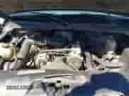 2000 GMC Sierra 1500 SL с VIN 1GTEC14W2YZ200810, выставлен на аукционе IAAI как лот 41599749 с пробегом 214 441 миль миль и . История ставок и продаж доступна на DreamBid. Изображение 10.